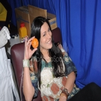 Maya nasri sur yala.fm